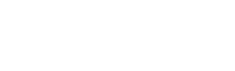 Made in Japanの質感が足元をやさしく包み込む Vol.6 Knicker Hose