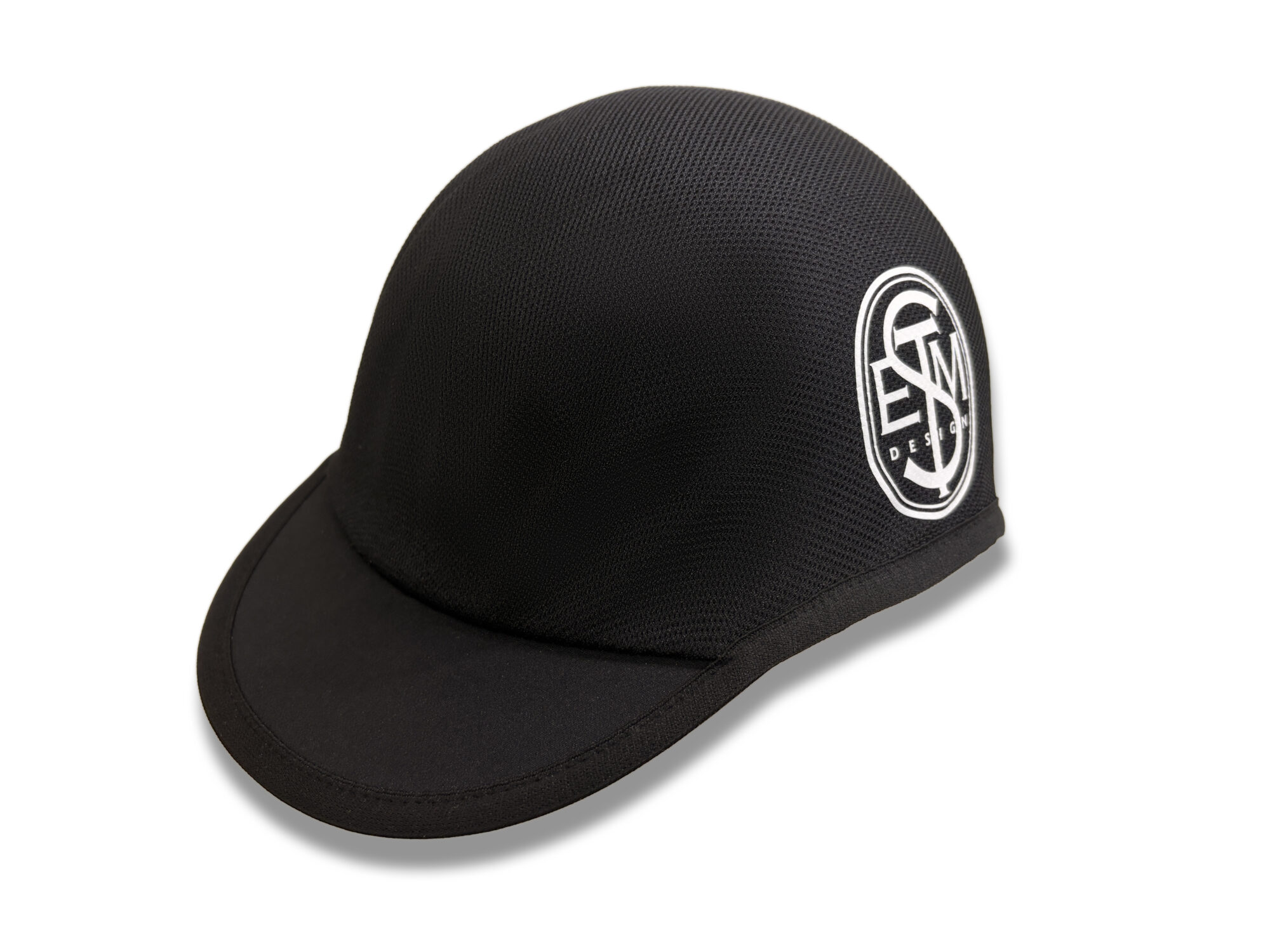 S22S-CC05　white/SALE