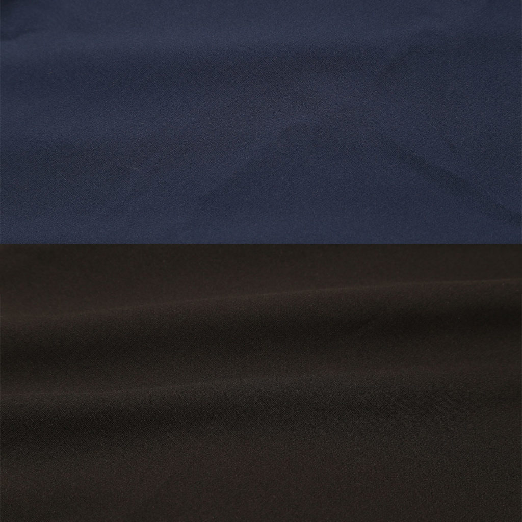 S17S-SP18