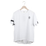 ドライサイクルTシャツ カジュアルサイクルジャージ サイクルウェア