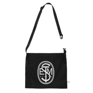 S19S-sac02