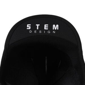 S22S-CC05