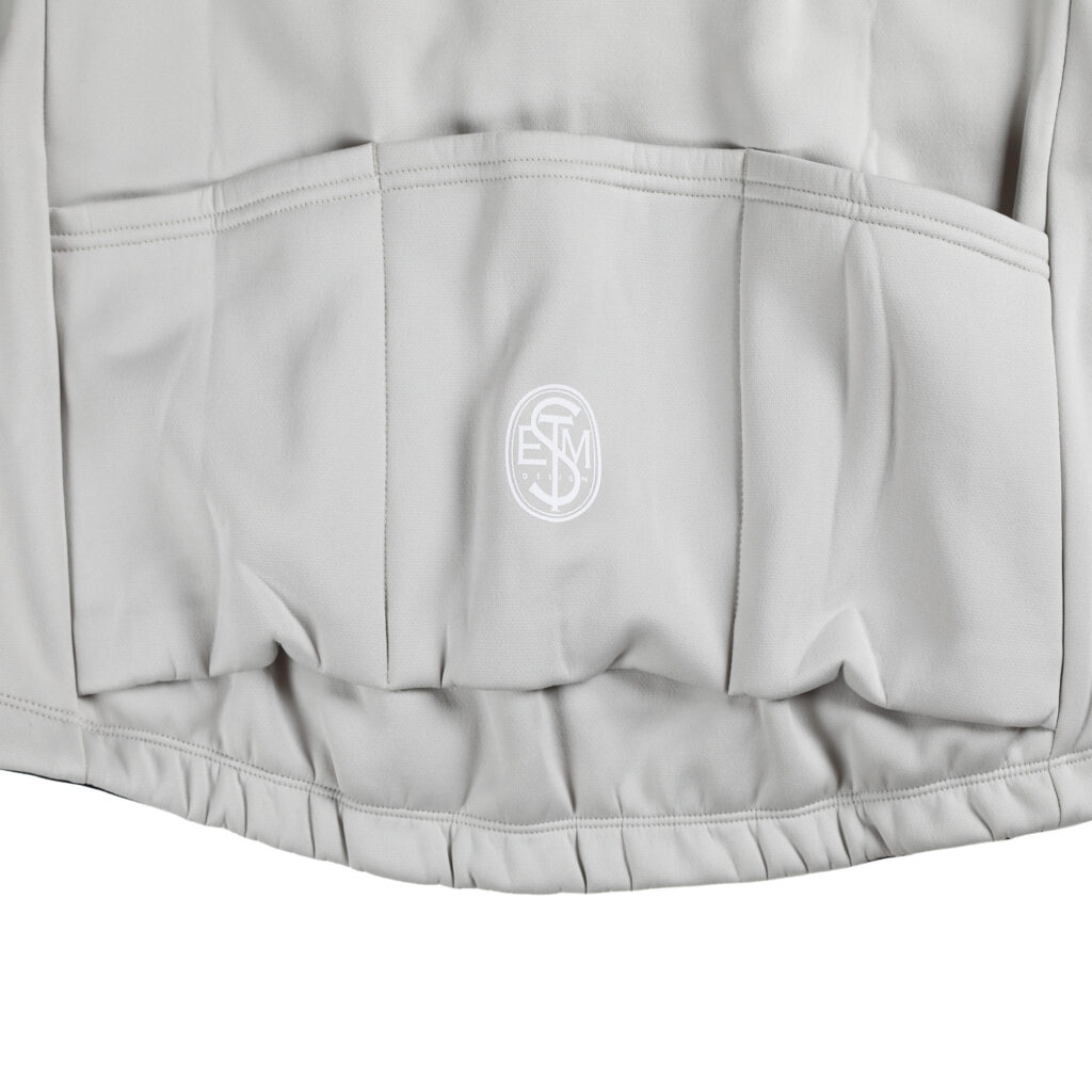 S26F-K69