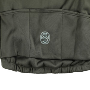 S26F-K69